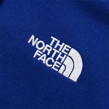 The North Face Hoodies & Sweatshirts XX KAWS HOODIE