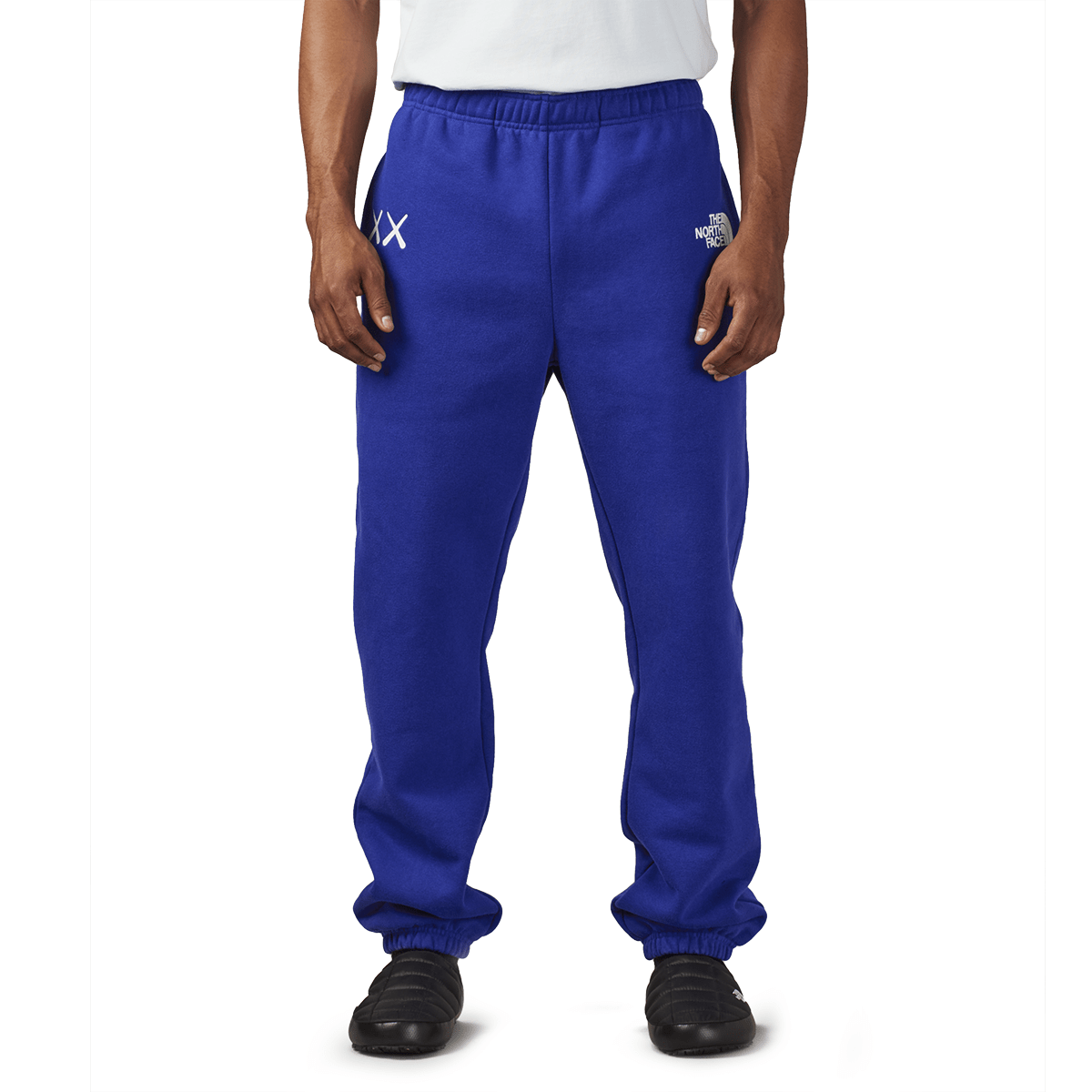 The North Face Bottoms XX KAWS SWEATPANT