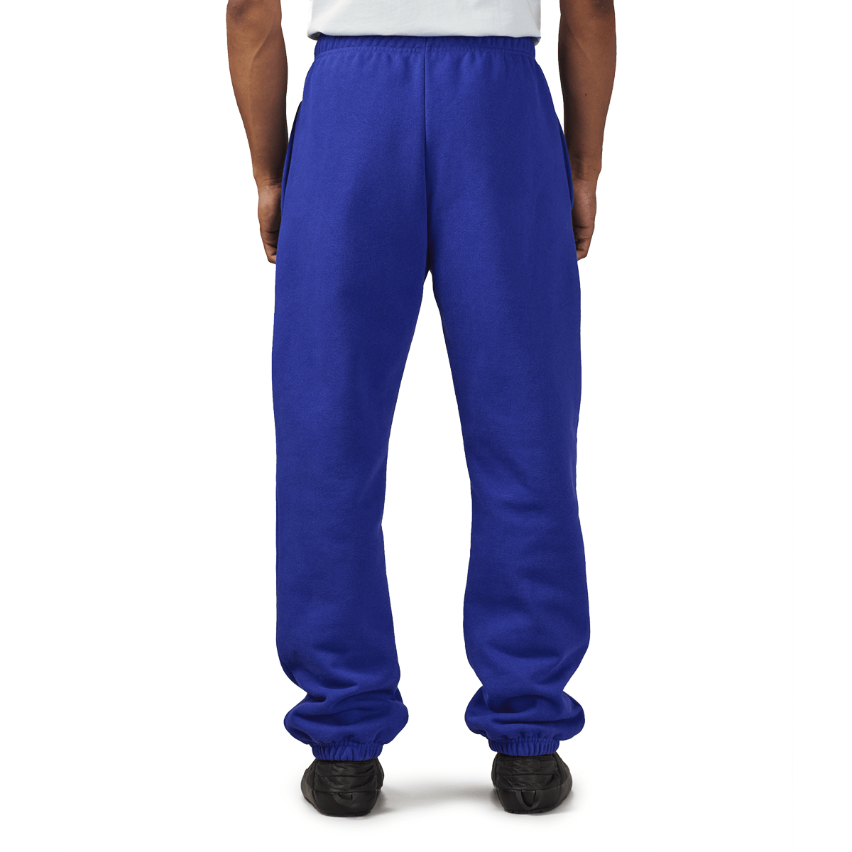 The North Face Bottoms XX KAWS SWEATPANT