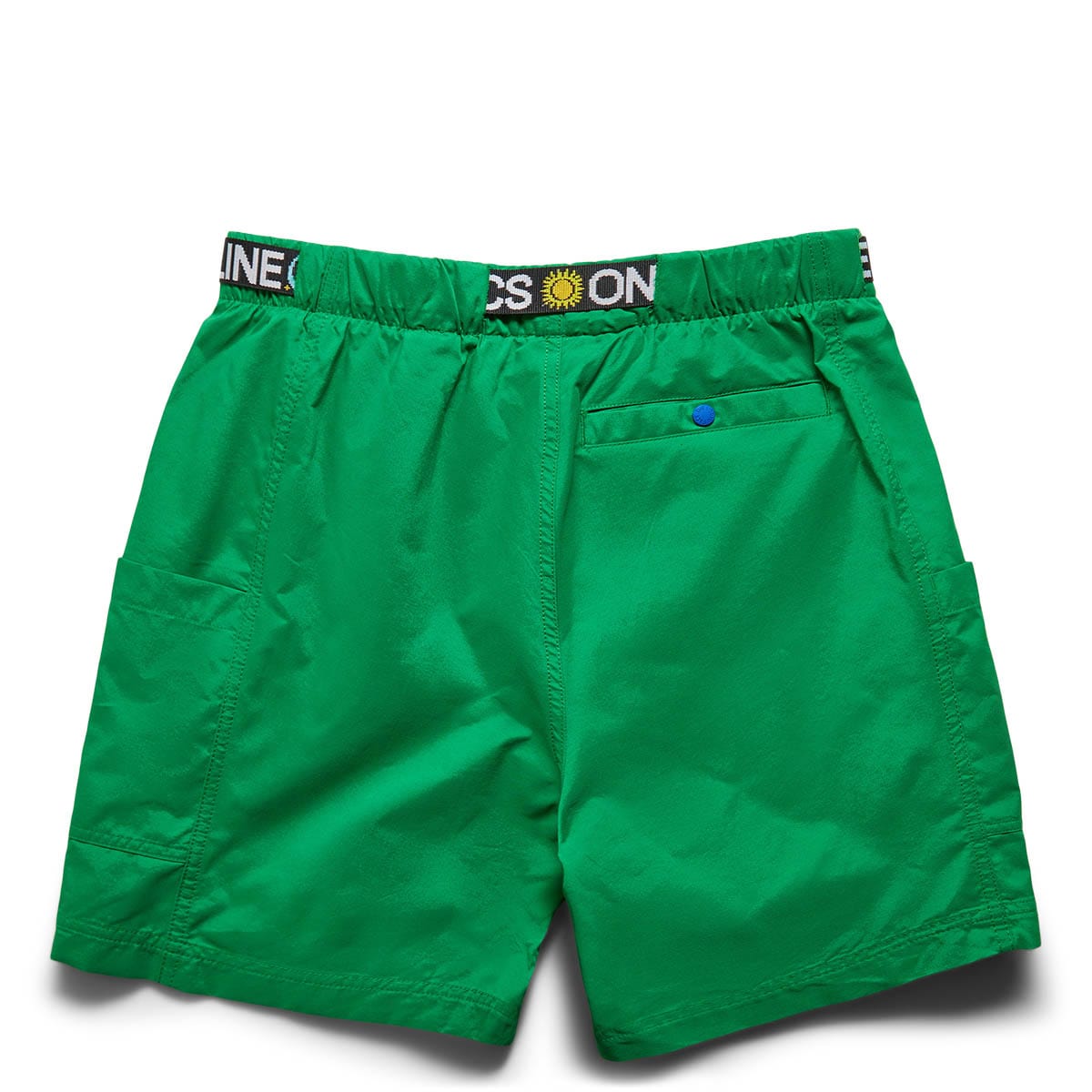 The North Face Shorts X ONLINE CERAMICS CARGO SHORT