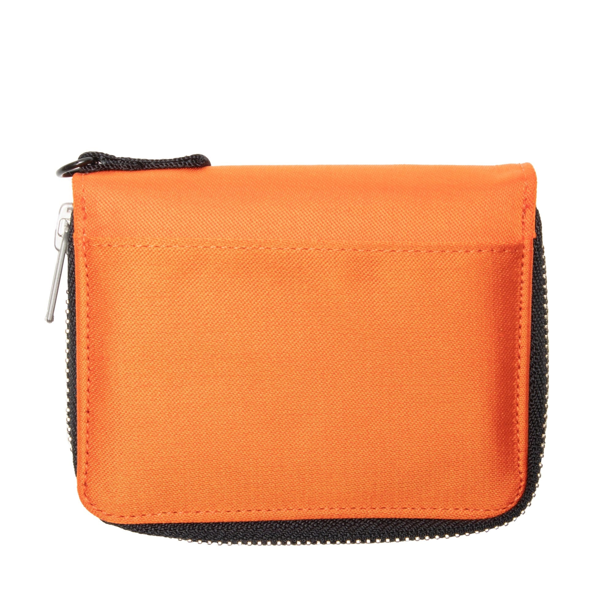 thisisneverthat Bags & Accessories ORANGE / O/S CORDURA SATIN WALLET
