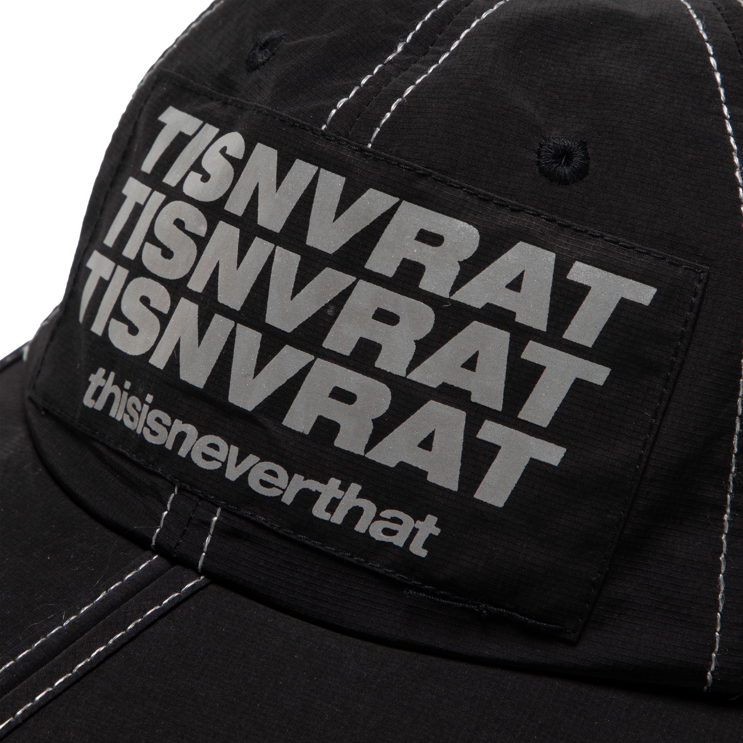 TN Hat Grey / Os