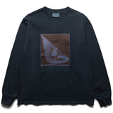 thisisneverthat T-Shirts COCKTAIL L/S TEE