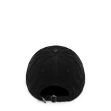 thisisneverthat Headwear BLACK / M CORDUROY ARCH-LOGO CAP