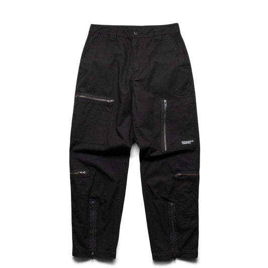 thisisneverthat MENS APPAREL - Mens Pants FLIGHT PANT