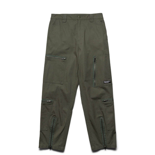 thisisneverthat Bottoms FLIGHT PANT