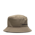 Load image into Gallery viewer, thisisneverthat Headwear BEIGE / OS GORE-TEX BUCKET HAT
