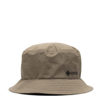 Load image into Gallery viewer, thisisneverthat Headwear BEIGE / OS GORE-TEX BUCKET HAT
