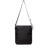 thisisneverthat Bags BLACK / O/S LEICHT MESSENGER BAG