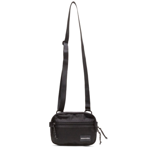 thisisneverthat Bags BLACK / O/S LEICHT MINI BAG