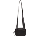 thisisneverthat Bags BLACK / O/S LEICHT MINI BAG