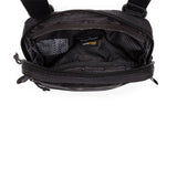 thisisneverthat Bags BLACK / O/S LEICHT MINI BAG