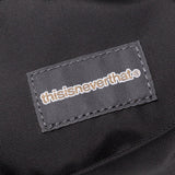 thisisneverthat Bags BLACK / O/S LEICHT MINI BAG