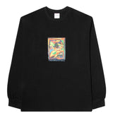 thisisneverthat T-Shirts MASTERPIECE L/SL TOP