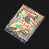 thisisneverthat T-Shirts MASTERPIECE L/SL TOP