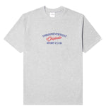 Load image into Gallery viewer, thisisneverthat T-Shirts ORIGINALS SPORT CLUB TEE
