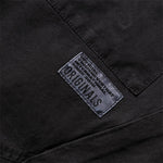 Load image into Gallery viewer, thisisneverthat Bottoms OVERDYED UTILITY PANT

