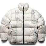 Load image into Gallery viewer, thisisneverthat Outerwear PERTEX T DOWN JACKET
