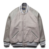 thisisneverthat Outerwear RAGLAN VARSITY JACKET