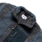 thisisneverthat Outerwear SP SHERPA FLEECE JACKET