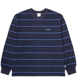 thisisneverthat T-Shirts STRIPED LS TOP