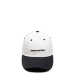 Load image into Gallery viewer, thisisneverthat Headwear IVORY/BLACK / O/S T-LOGO CAP
