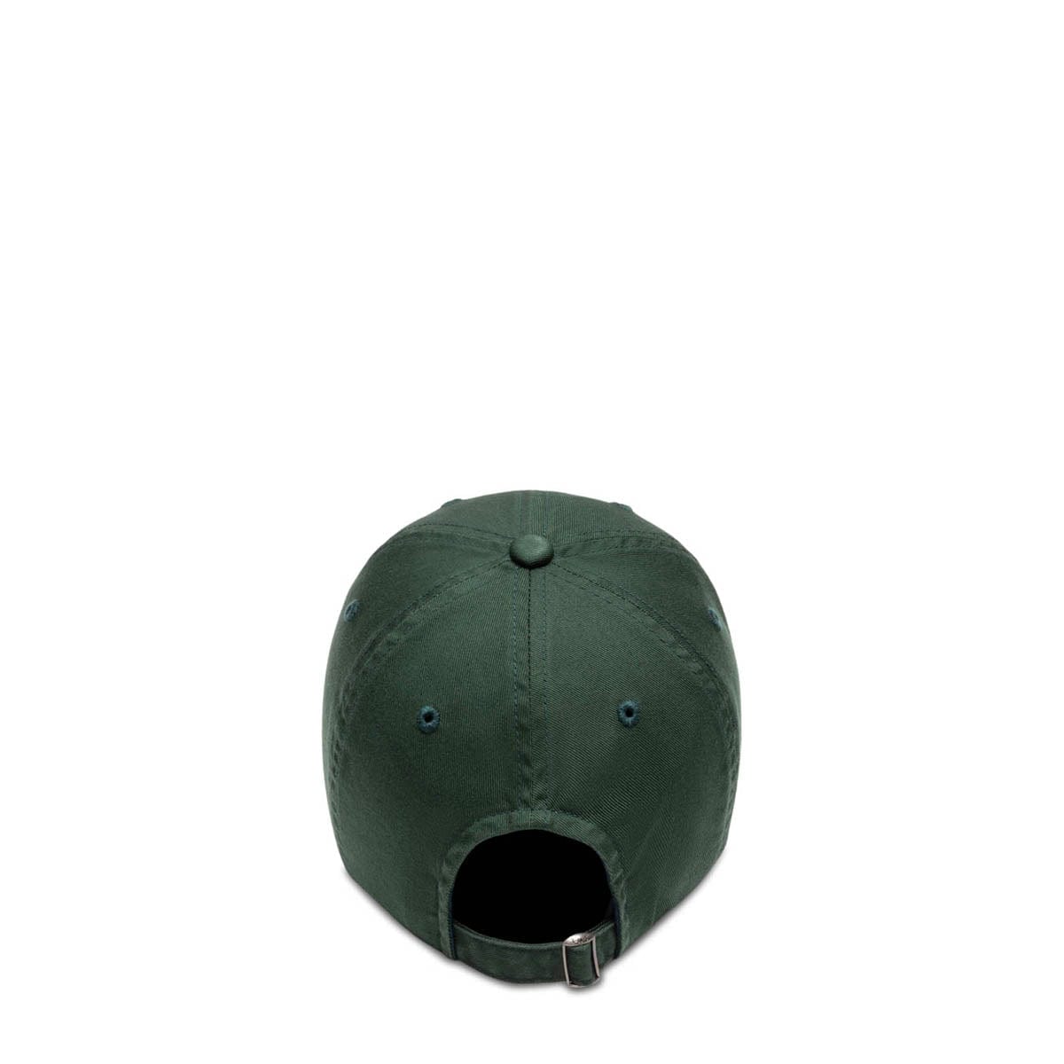 Thisisneverthat Headwear GREEN / O/S TIMES HAT