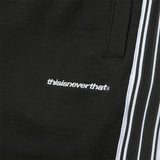 thisisneverthat Bottoms TRACK SWEATPANT