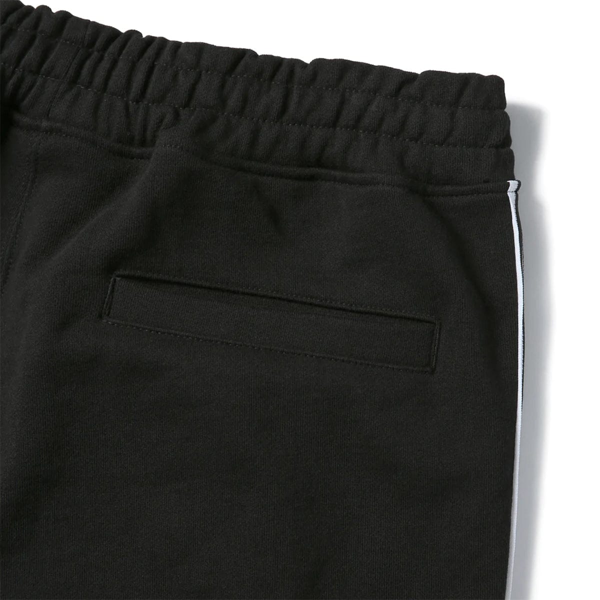 thisisneverthat Bottoms TRACK SWEATPANT