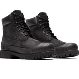 Timberland Boots 6 IN. PREMIUM RUBBER TOE