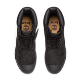 Timberland Boots 6 IN. PREMIUM RUBBER TOE