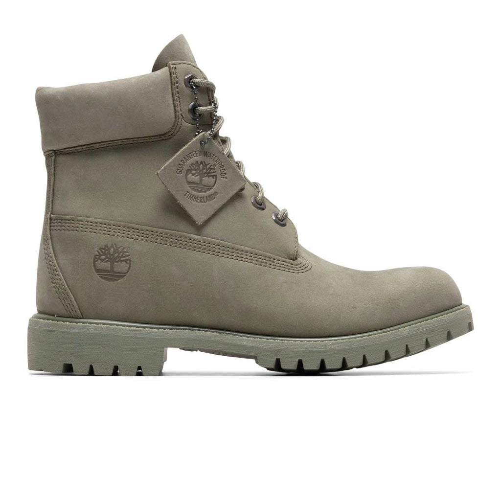 Timberland Boots 6 IN PREMIUM BOOT