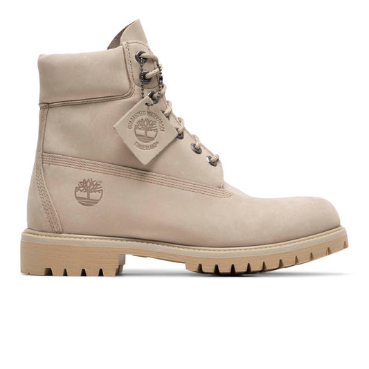Timberland 574236-018 Boots 6 IN PREMIUM BOOT