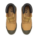 Timberland Shoes x Bee Line PRM 6" RUBBER TOE BOOT