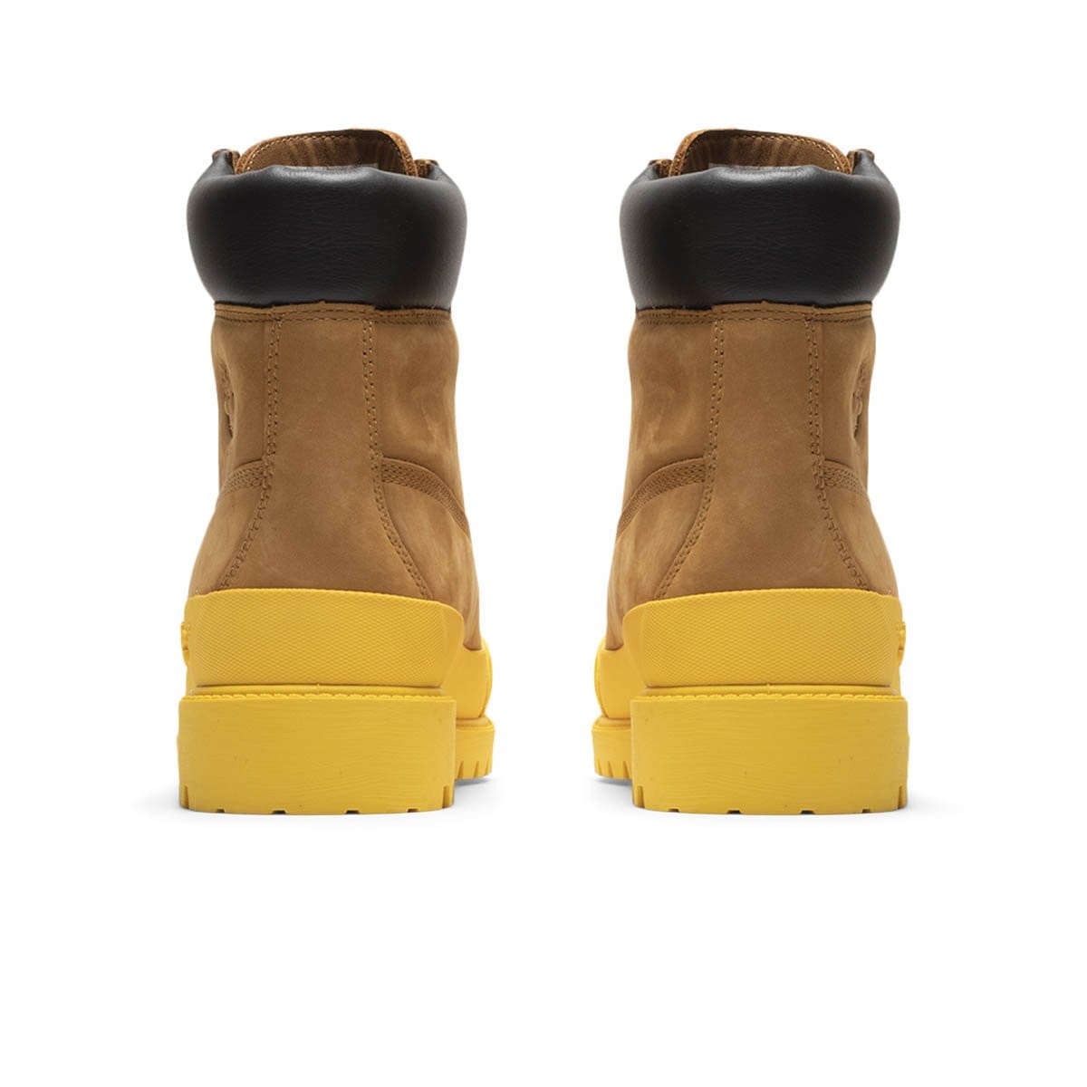 Timberland Shoes x Bee Line PRM 6" RUBBER TOE BOOT