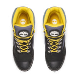 Timberland Boots EUROHIKER RUBBER TOE