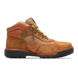 Timberland Boots FIELD BOOT MID