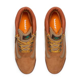 Timberland Boots FIELD BOOT MID