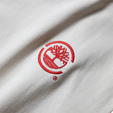 Timberland T-Shirts X CLOT GENDER NEUTRAL L/S