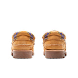 Timberland Womens X CLOT WOMEN'S 3 EYE LUG