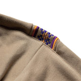 Timberland Hoodies & Sweatshirts X CLOT GENDER NEUTRAL HOODIE