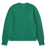 L.L.Bean x Todd Snyder Hoodies & Sweatshirts CREWNECK SWEATSHIRT