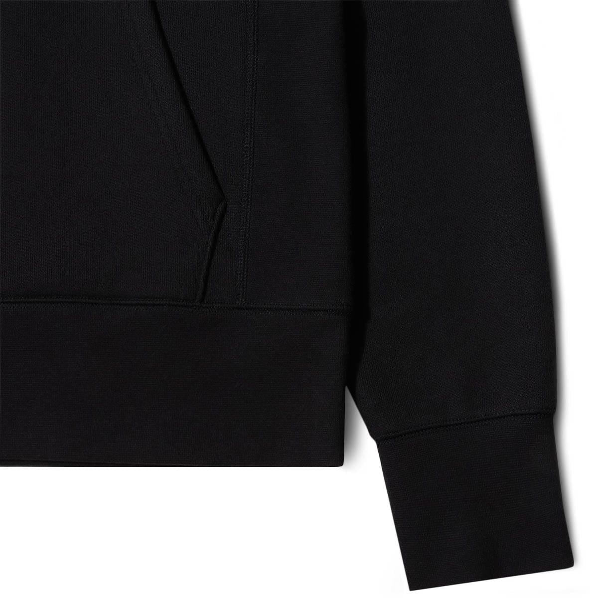 L.L.Bean x Todd Snyder Hoodies & Sweatshirts SCRIPT HOODIE