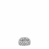 Tom Wood Jewelry MESH RING