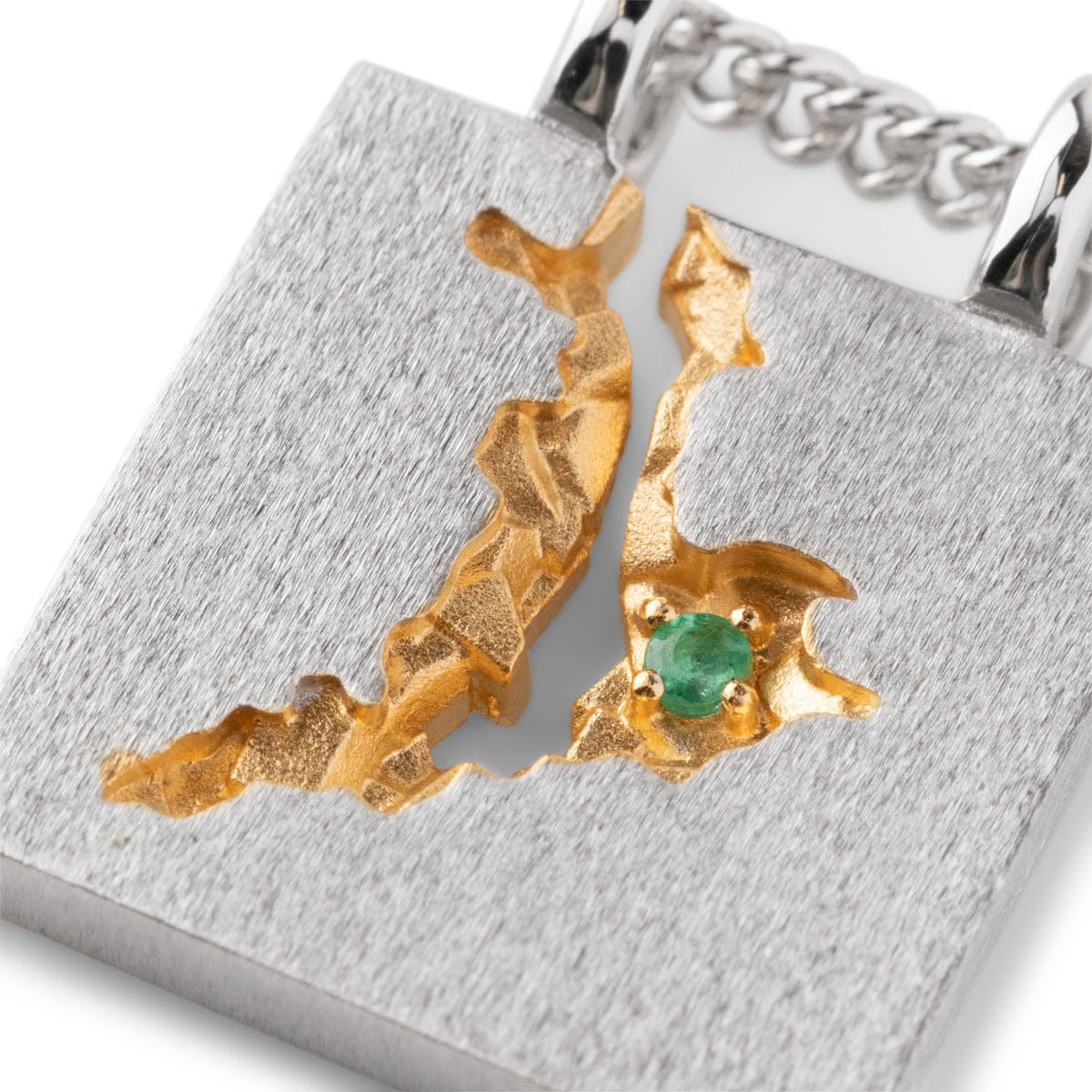 8374JN - Jordan Gold Filled Necklace | Gold fill necklace, Jordan gold, Gold  filled jewelry