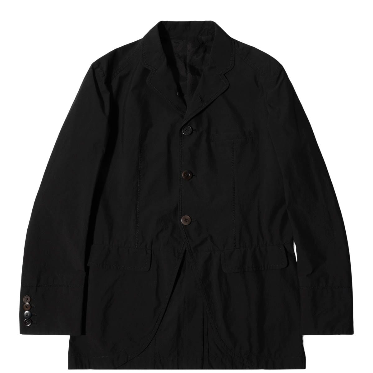 Undercover Outerwear UC1A4101-3 JACKET
