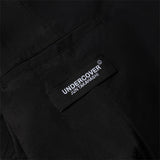 Undercover Outerwear UC1A4101-3 JACKET