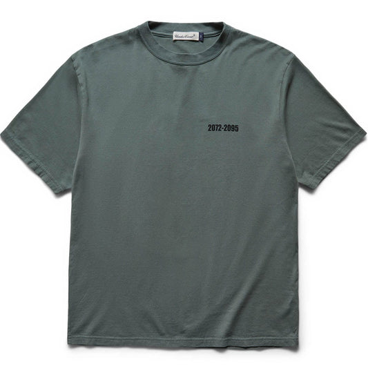 Undercover T-Shirts UC1B3803 T-SHIRT