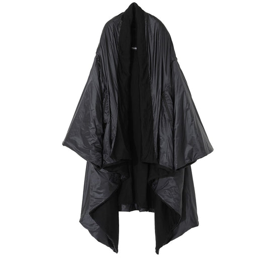 Undercover Outerwear BLACK / O/S UC1B4309 COAT