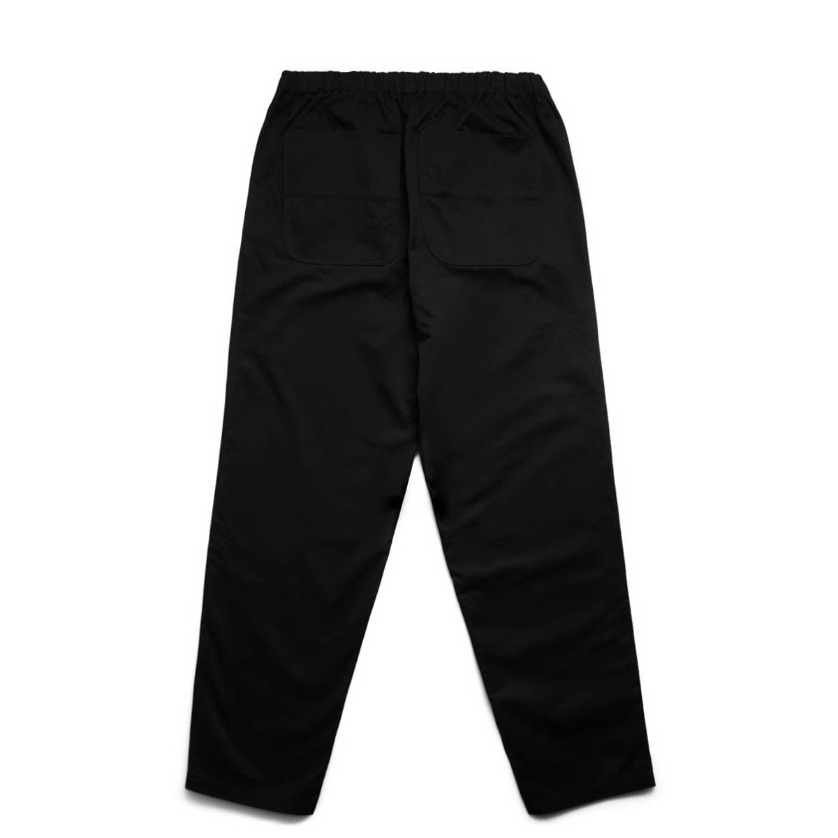 UC1B4504-4 PANTS